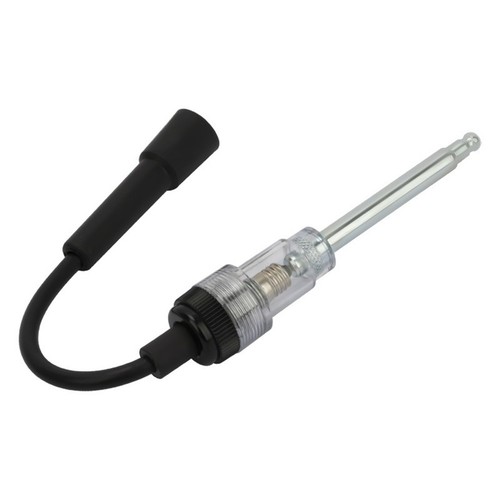 Testeur étincelles pour - d'étincelles,