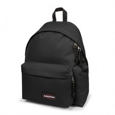Sac à dos EASTPAK Noir Padded