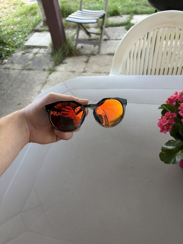 Lunette oakley hstn - oakley,