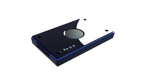 Ecotech marine radion - ecotech, g6