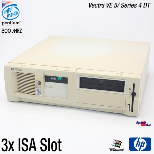 Isa fente vectra ve 5 - 3x,