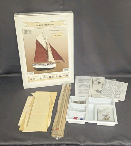 Soclaine rigel scale wood - soclaine,