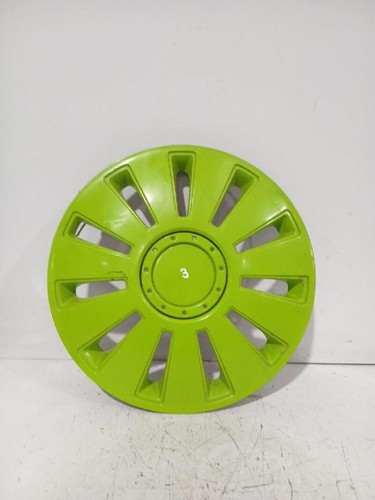 5416g9 enjoliveur peugeot 107 - peugeot,