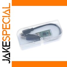 JakeSpecial – Teensy 2.0 USB AVR Development Module