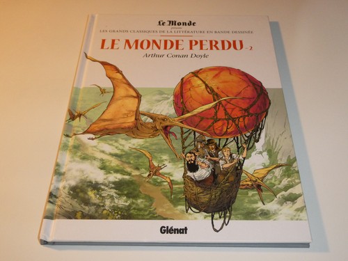 Grands classiques la - grands,