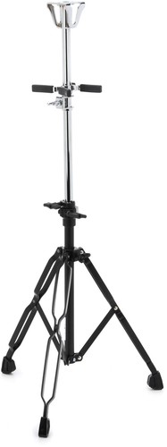 Latin percussion lpa653 - latin, lp