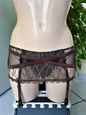 PARAH STRING PORTE JARRETELLE