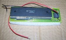 Atari 520 1040 St Stf Stfm Mega Ordinateur Fast Technology 16 MHZ Accélérateur