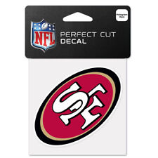 NFL San Francisco 49ers