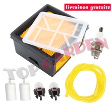 Kit de Filtre à air pour scie