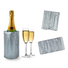 704641 - Sac refroidisseur de