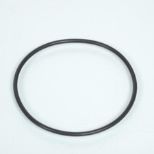 Pièce moteur diverse Polini