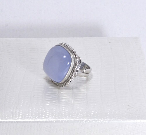 Bague argent 925 rhodié - en,