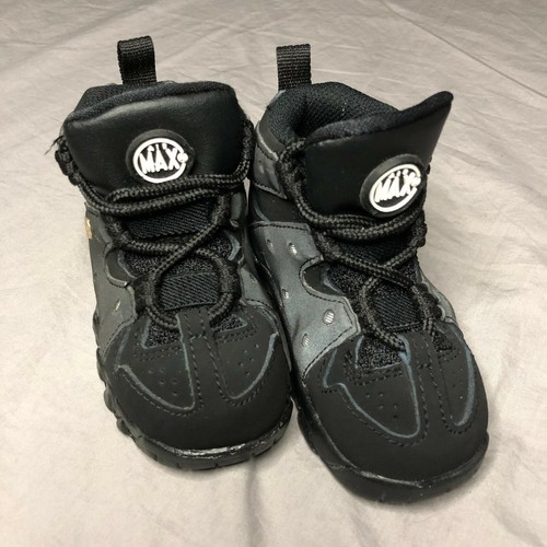 Rare vintage nike - rare, air