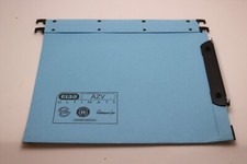 99 Dossiers suspendus Kraft Pression L’OBLIQUE AZ pour armoire