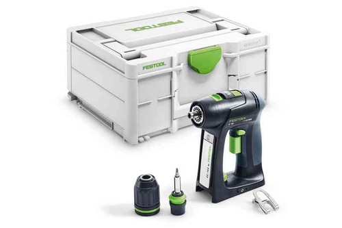Perceuse visseuse sans - perceuse-visseuse, c