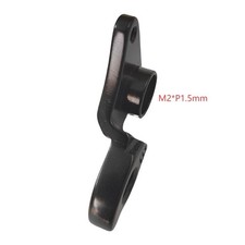 Dérailleur arrière vélo