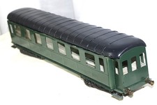 FOURNEREAU-éch 0-VOITURE