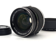 Vidéo[APP MINT] Objectif