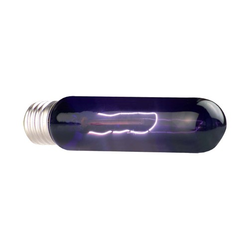 Hobby moonlight watt e27 - 40,