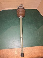 Base de mât d'antenne RADIO