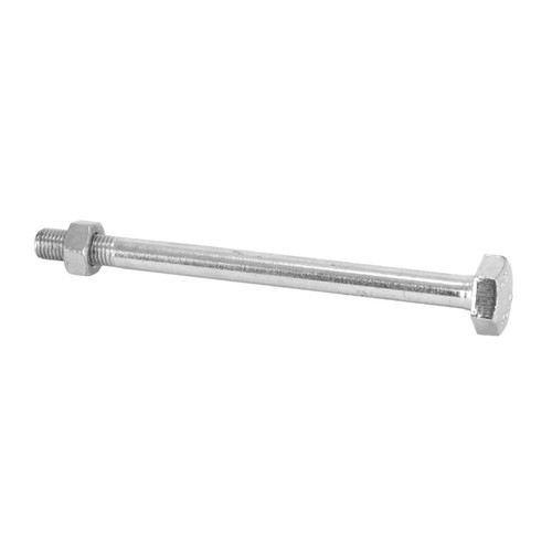 Axe moteur cyclo adaptable - moteur,