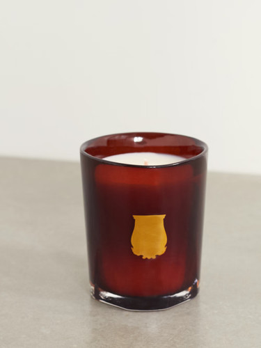 Rare nwt 100 - rare, trudon