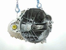 BOITE A VITESSE MECANIQUE 20021RCVN11 HONDA ACCORD 7 phase 2 (04/2006 06/2008)