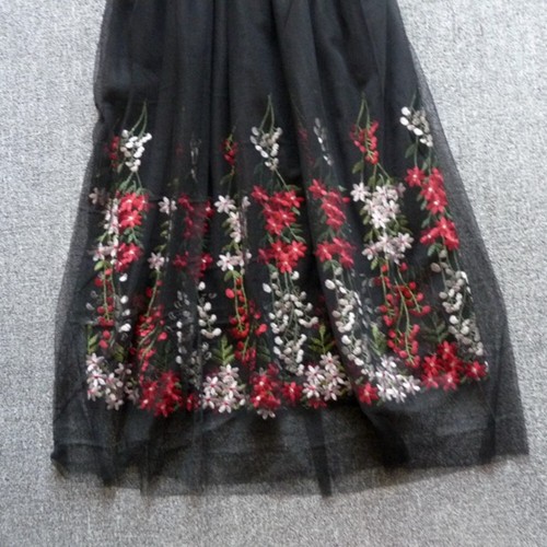 Robe dentelle femme en - dentelle,