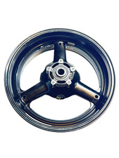 Suzuki GSX 1300 R Hayabusa