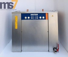 Unitor Elmasonic S 1600 HM