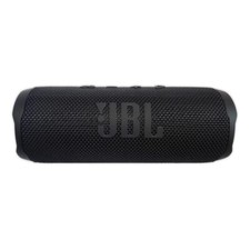 JBL-Haut-parleur d'extérieur