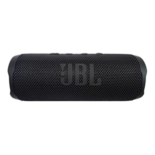 Jbl haut parleur extérieur - jbl-haut-parleur, d'extérieur