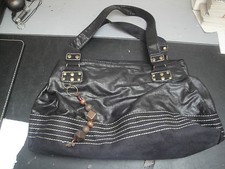 Petit Sac à Main D.Jones