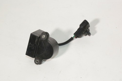 Compensateur angle honda - d'angle,