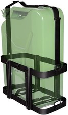 Support Jerrican 20L Bidon