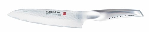 Global sai couteau - global, sai-01