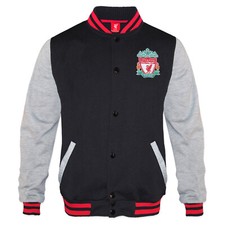 Liverpool FC officiel Veste de
