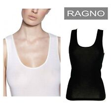 Débardeur Épaule Large Ragno