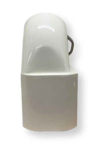 Zodiac bombard avon aka - bombard,