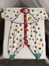 Vintage Christian Dior Baby
