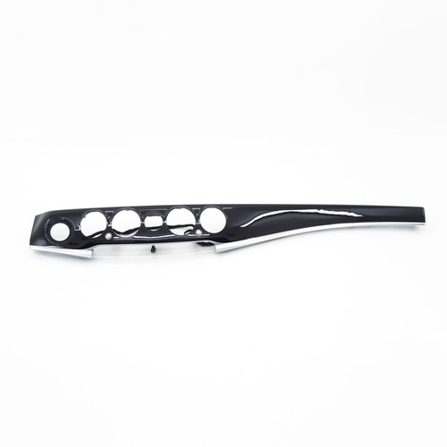 Baguette tableau bord laque - tableau,