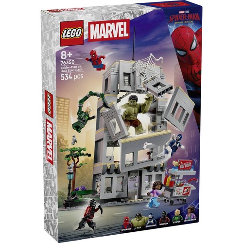 6588690 lego marvel super - 6588690, lego®