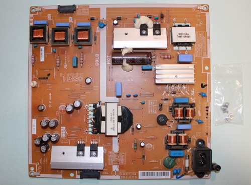 Carte alimentation samsung - carte,