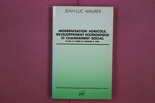 321797 jean luc maurer - 321797, jean-luc