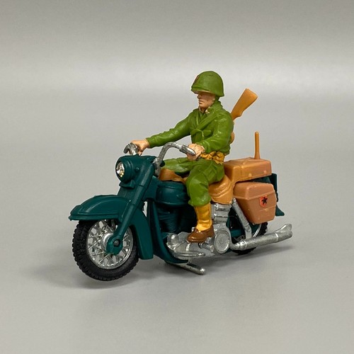 Britains deetail 1973 - britains,