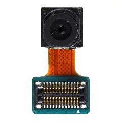 Front camera for samsung - camera,