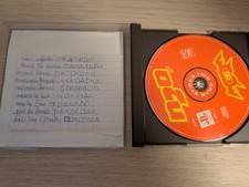 N2o n20 ps1 Playstation 1