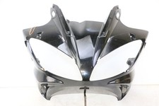 TETE DE FOURCHE - YAMAHA FZ6 FAZER S2 600 (2007 - 2011)