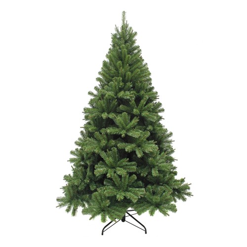 Triumph tree forrester - tree,